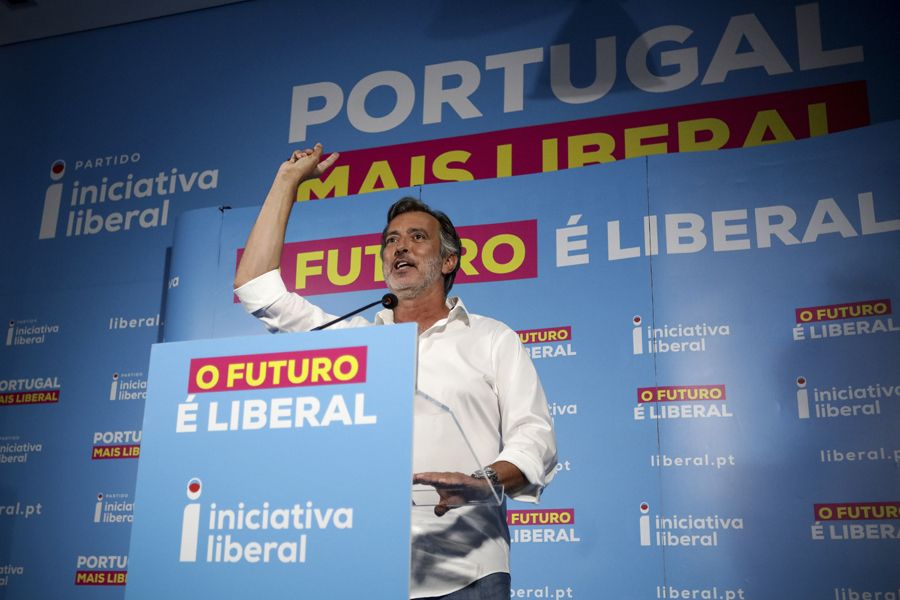 João Cotrim de Figueiredo