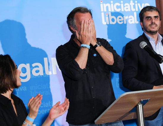 iniciativa_liberal_joão_cotrim_figueiredo_legislativas