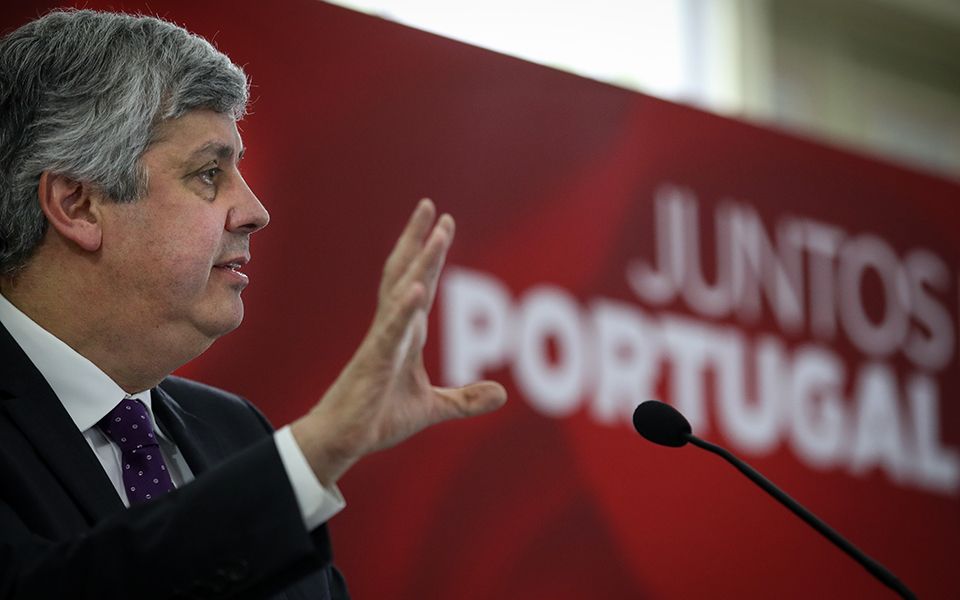 mario_centeno_orçamento_2020