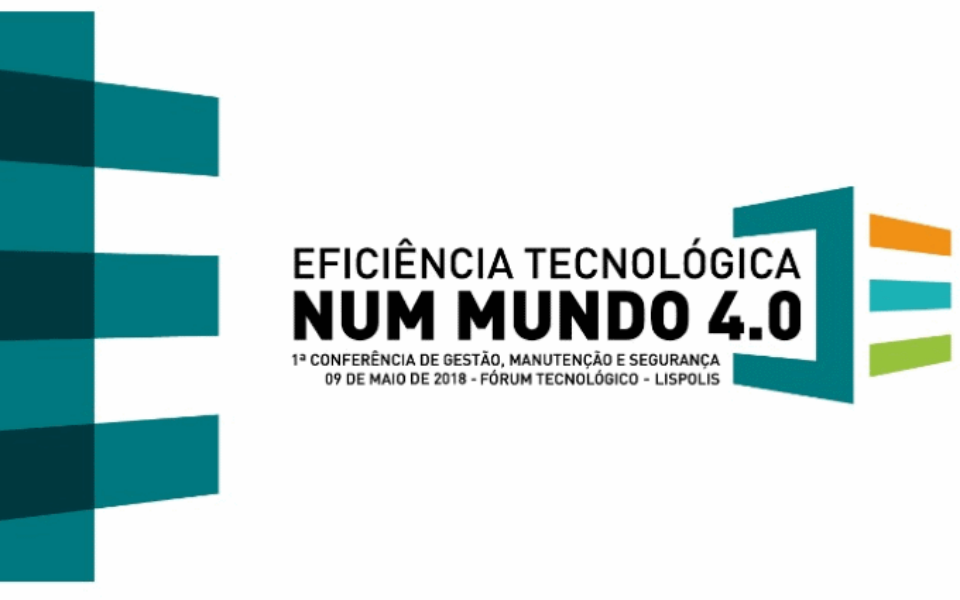 Conferencia De Eficiencia Tecnologica
