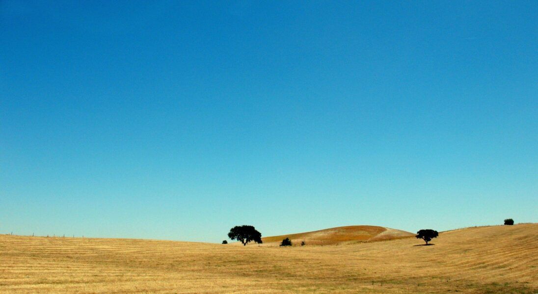 Alentejo