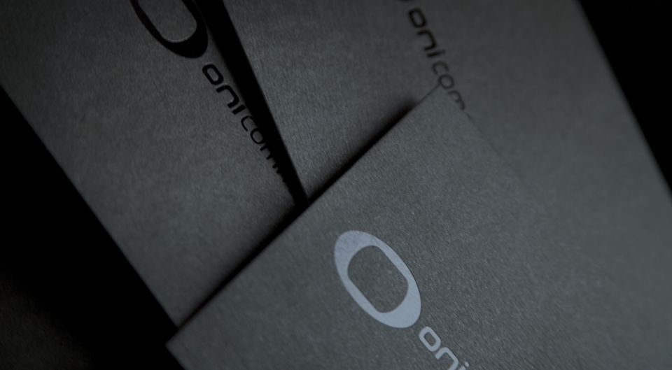 Oni telecom