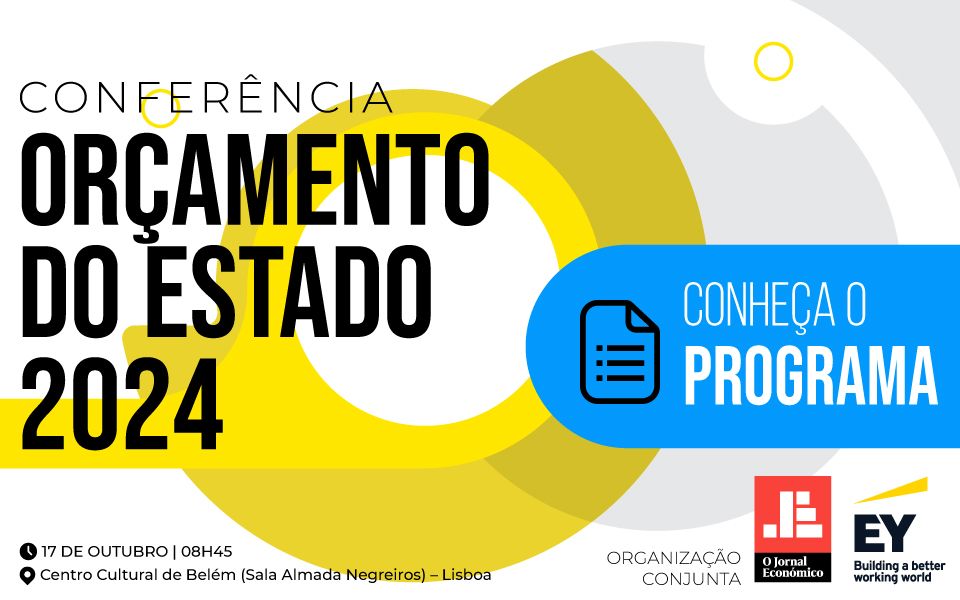 Programa Orçamento do Estado