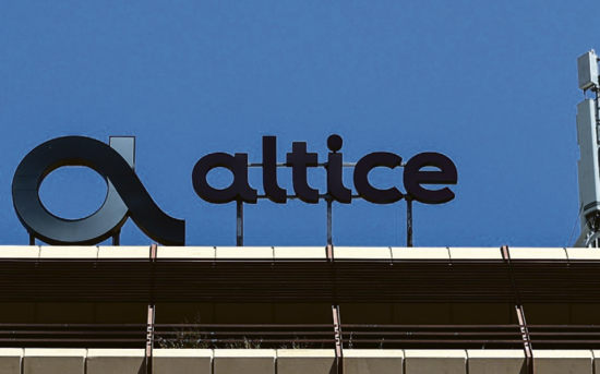 Altice