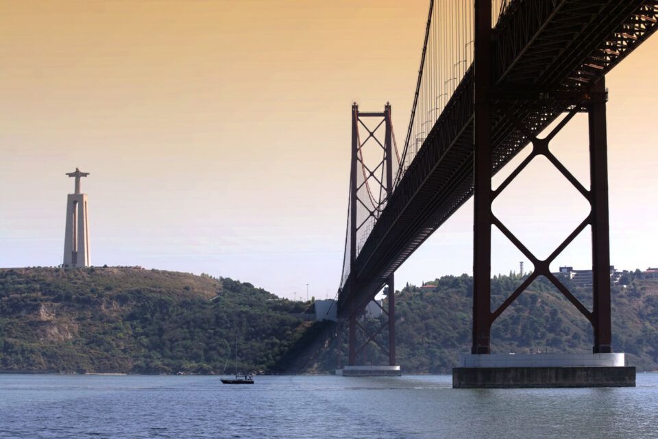 Lisboa