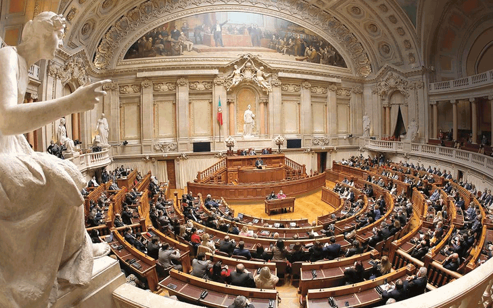 Qué es today en Portugués? hoje