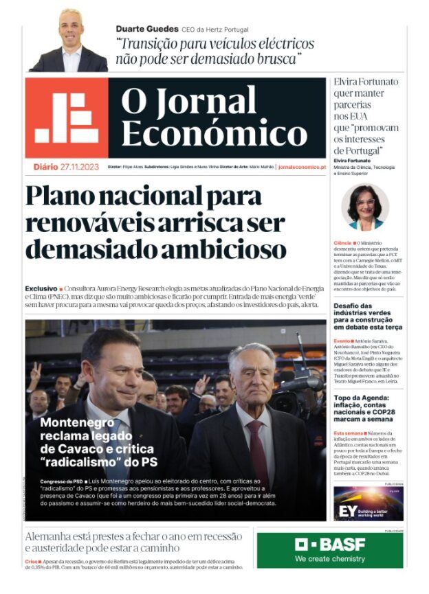 Jornal de Angola - Notícias - Jogos digitais pouco conhecidos no país