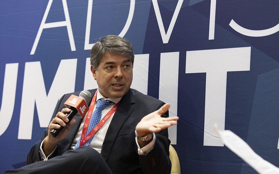 Jorge Cardoso CaixaBI