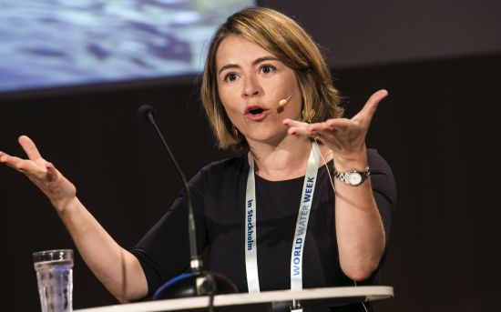 Catarina Albuquerque