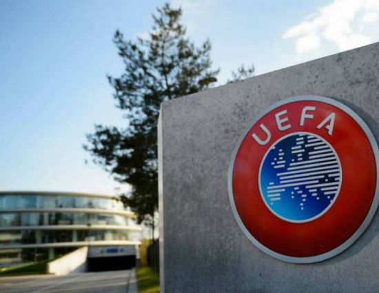 Visão  RTP assegura transmissão de 12 jogos do Euro2024, SIC e