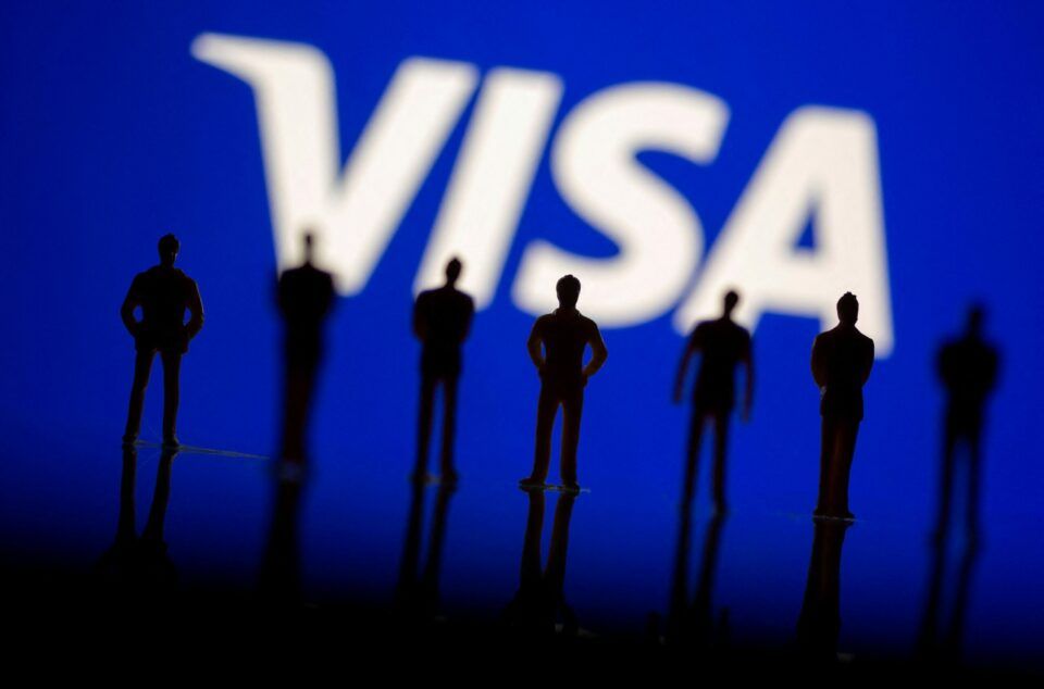 Visa