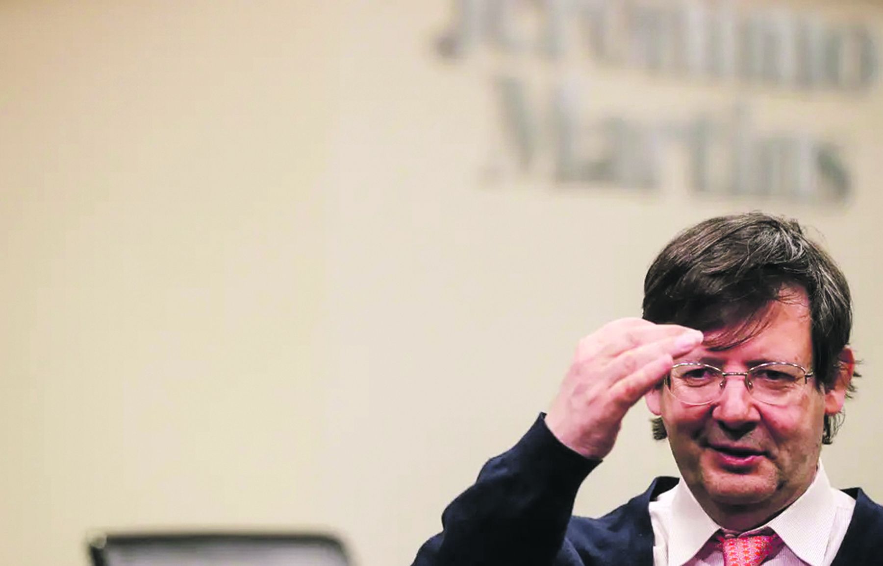 Jerónimo Martins dividendos