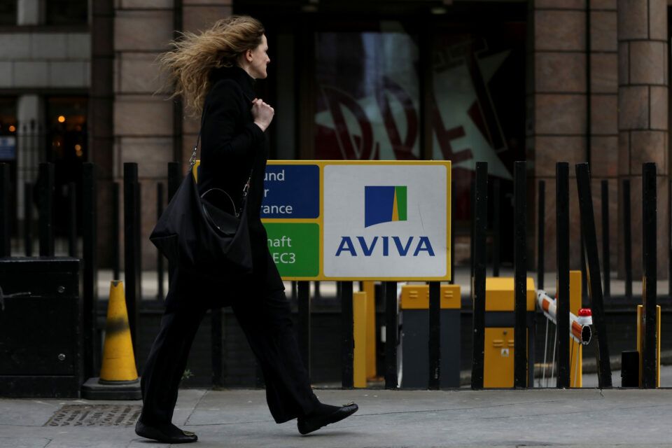 Aviva