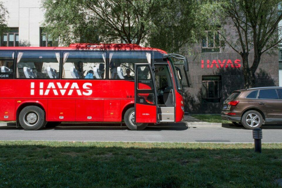 Havas