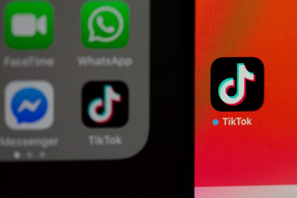 codigo pra netflix filme de guerra｜Pesquisa do TikTok