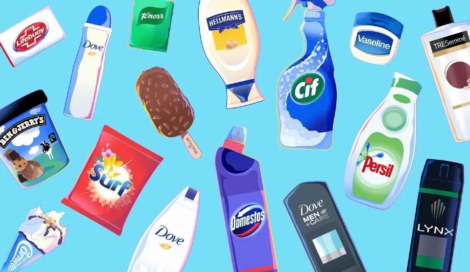 Unilever