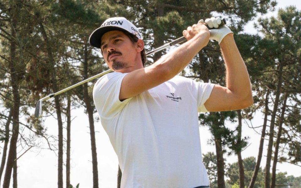 Pedro-Figueiredo-golfe