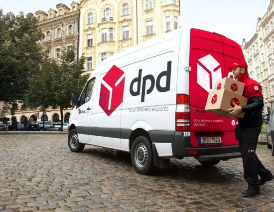 DPD  Departamento de Direito