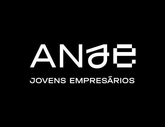 ANJE