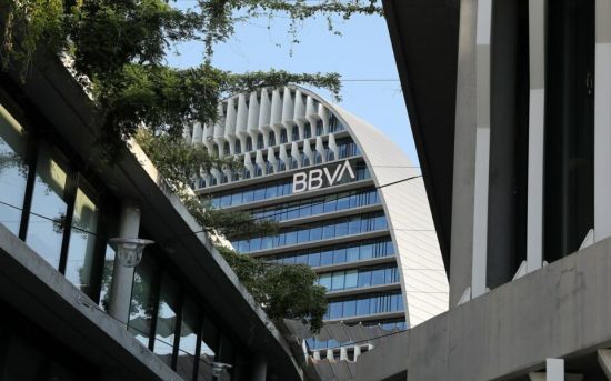 BBVA