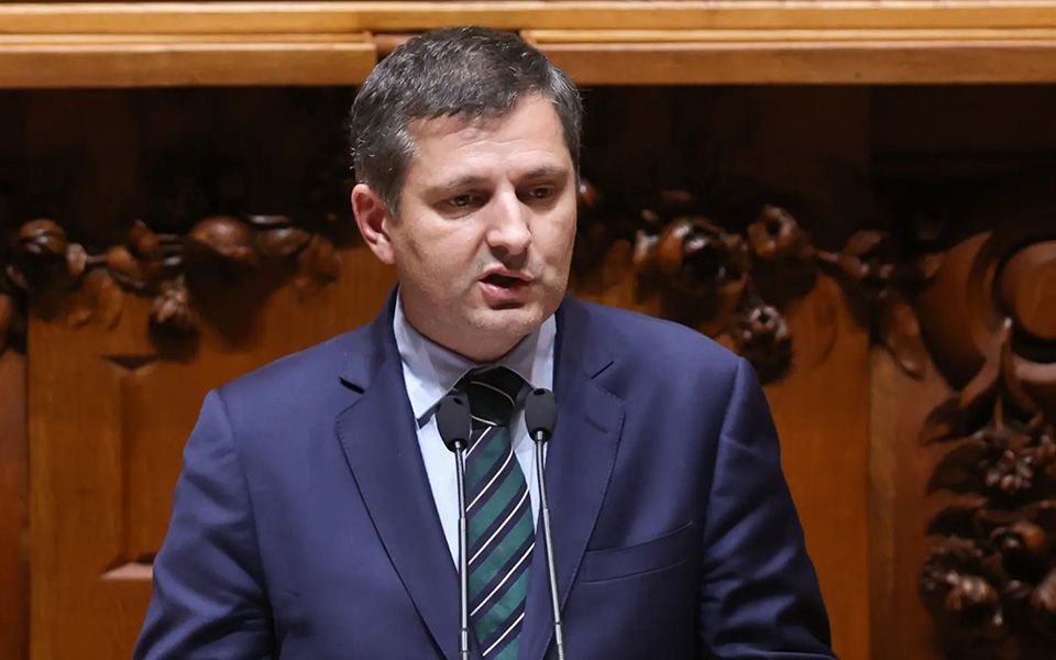 António Cotrim/lusa