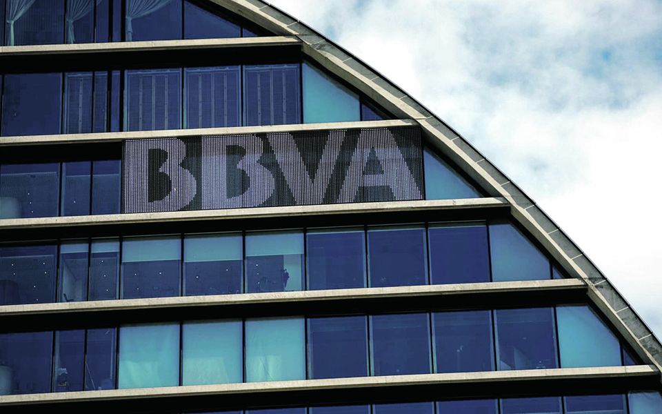 BBVA