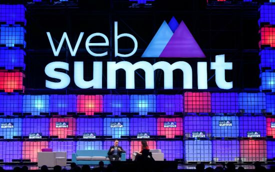 Web Summit