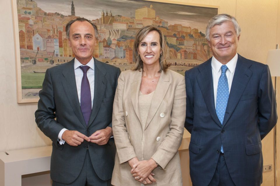 CaixaBank Consumer Finance Portugal