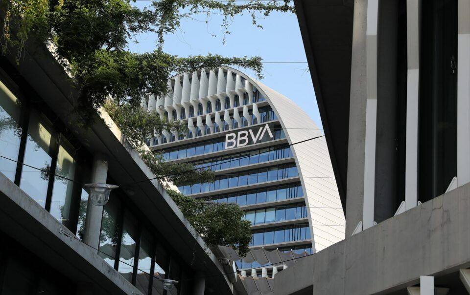 BBVA