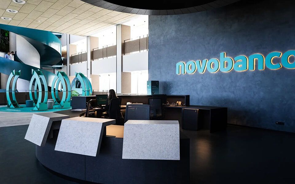 Novobanco