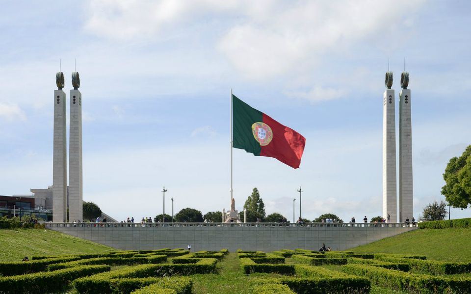 dinheiro-euros- portugal