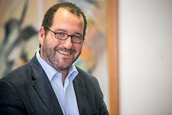 João Costa
