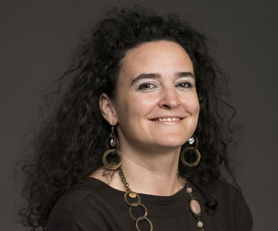 Mafalda Duarte