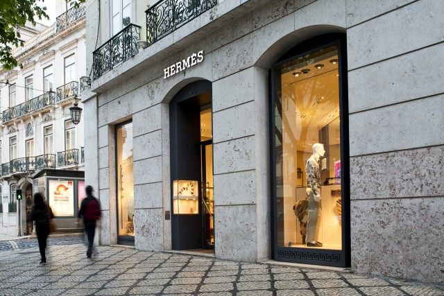 Hermès