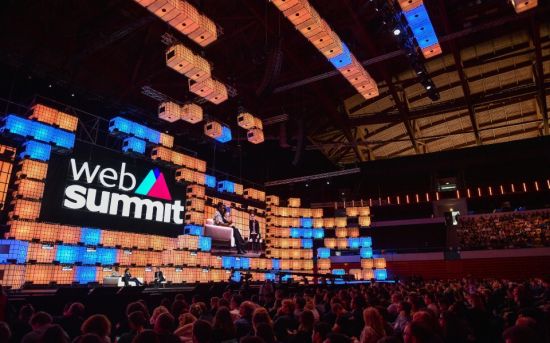 Web Summit