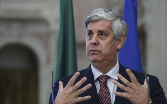 Centeno
