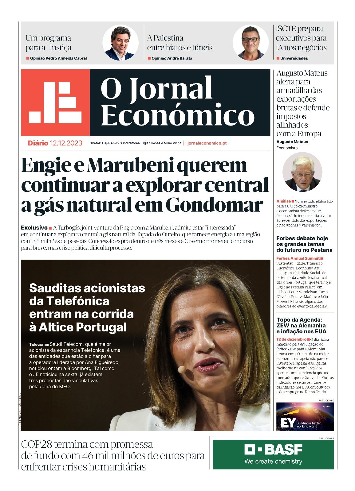 Cidade recebe melhor jogador do mundo - Jornal O ECO