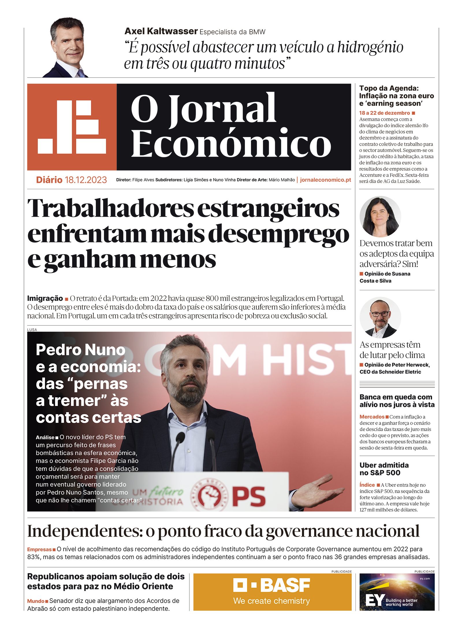 Cidade recebe melhor jogador do mundo - Jornal O ECO