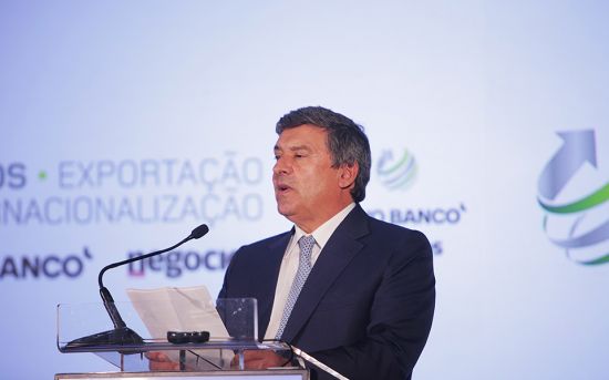 Paulo Fernandes