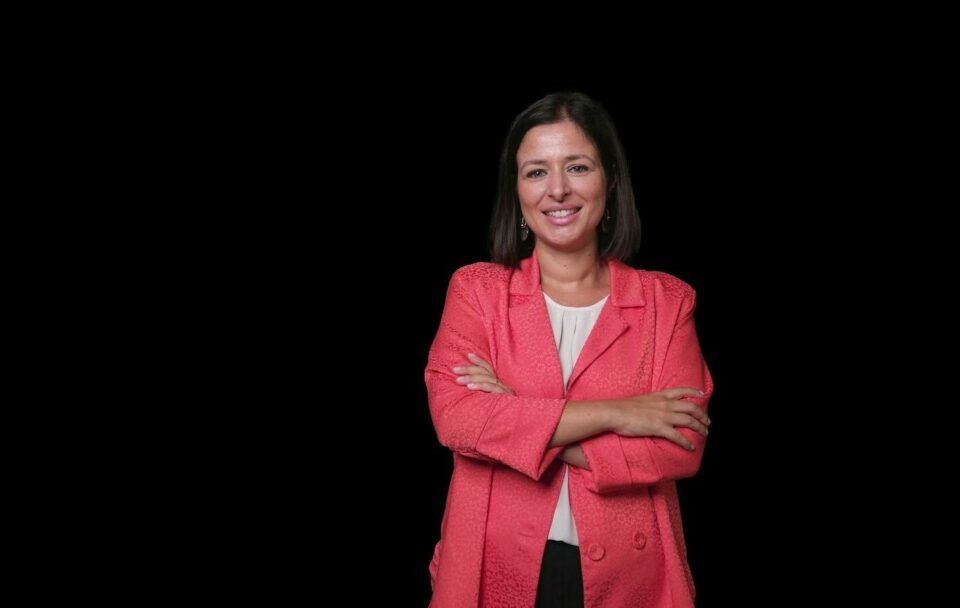 Rita Sobral Bauer Media