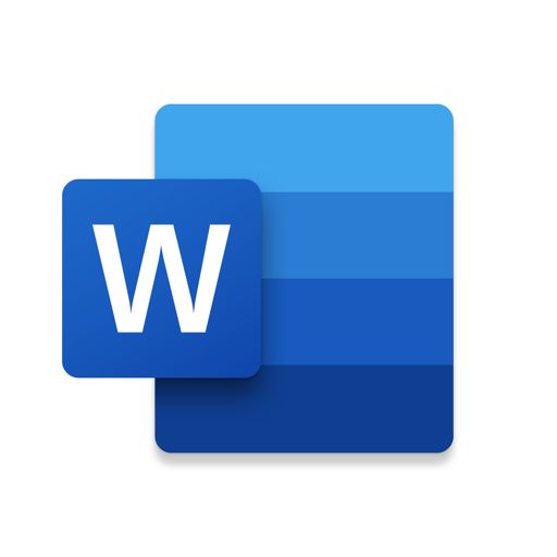 Salvar um documento do Word como modelo - Suporte da Microsoft