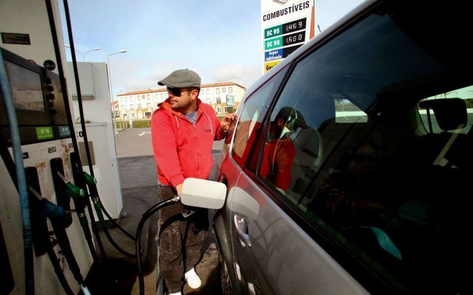 gasolina_combustiveis_greve_motoristas