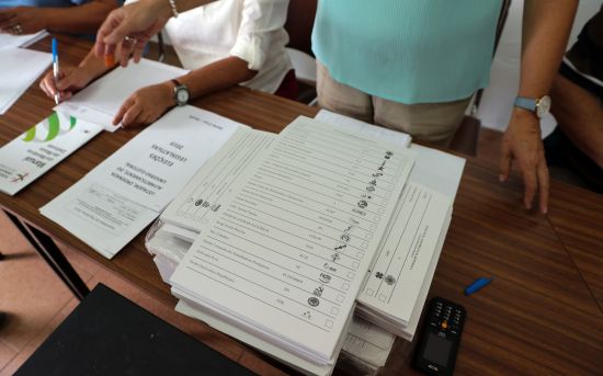 eleições_legislativas_voto_boletim