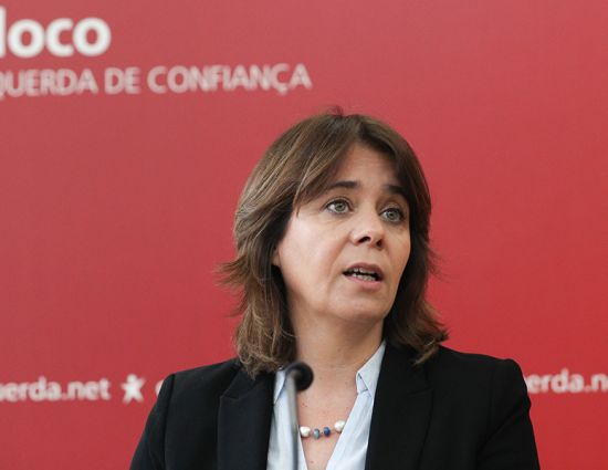 catarina_martins_oe_2020