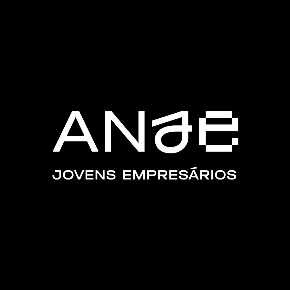 ANJE