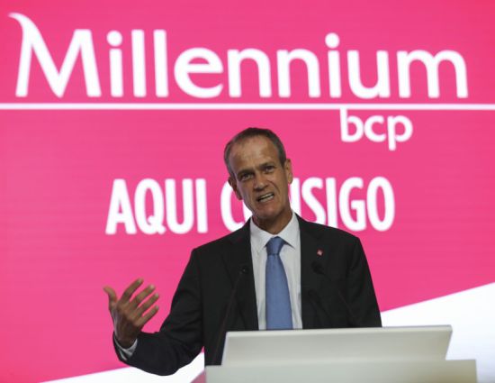 Miguel Maya