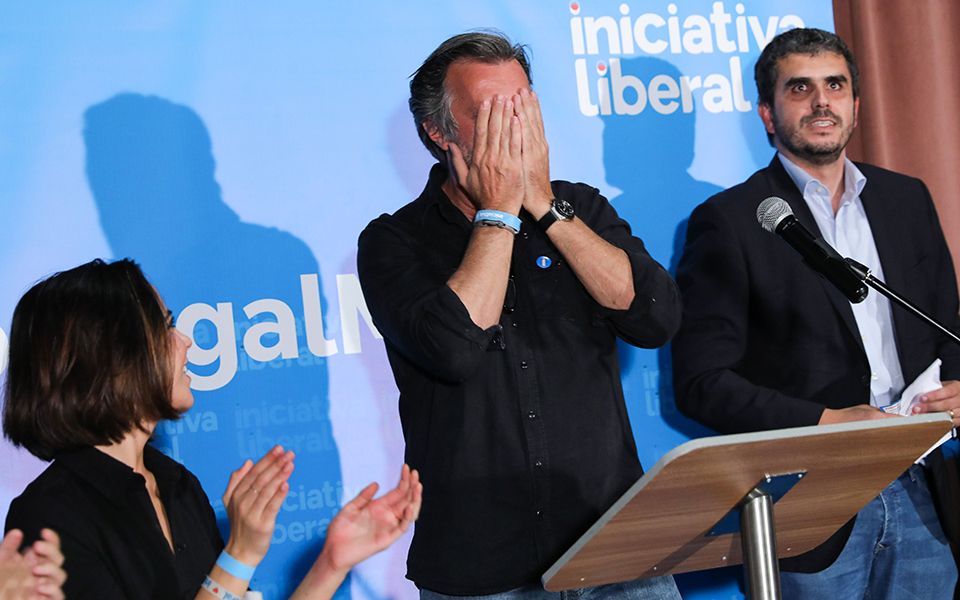iniciativa_liberal_joão_cotrim_figueiredo_legislativas