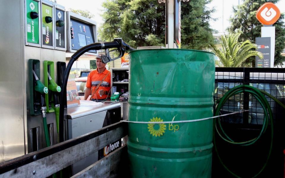 gasolina_combustiveis_greve_motoristas
