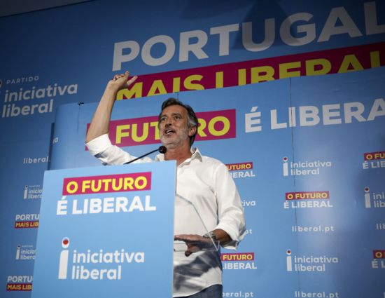 João Cotrim de Figueiredo