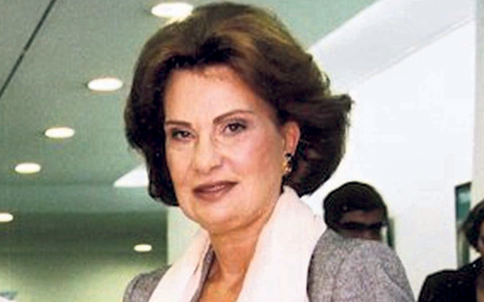 Moniz Galvão